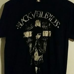 Womens clothing various sizes